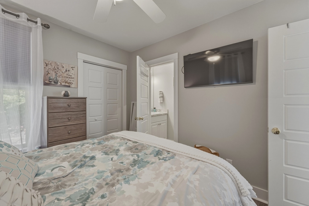 1 Skyview Lane # 1