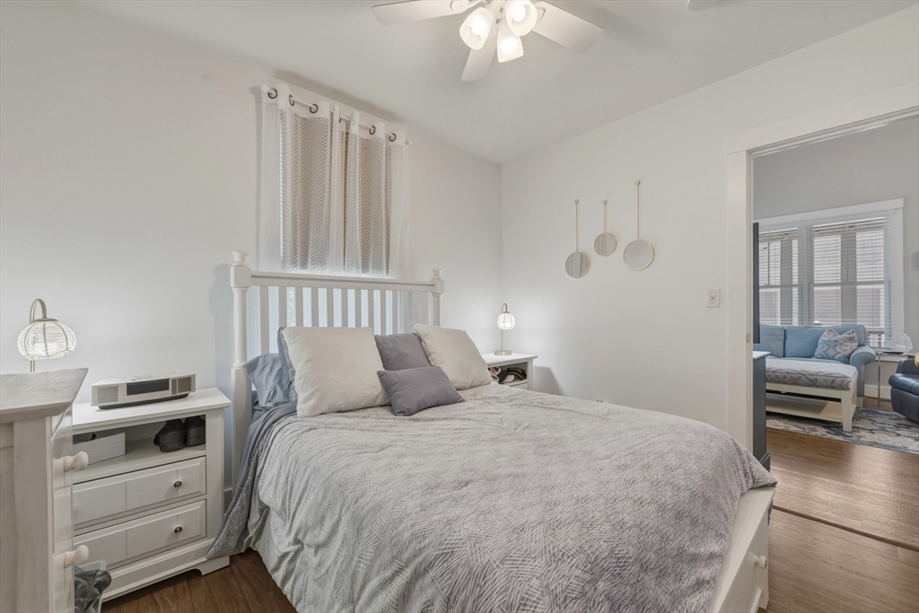 1 Skyview Lane # 1