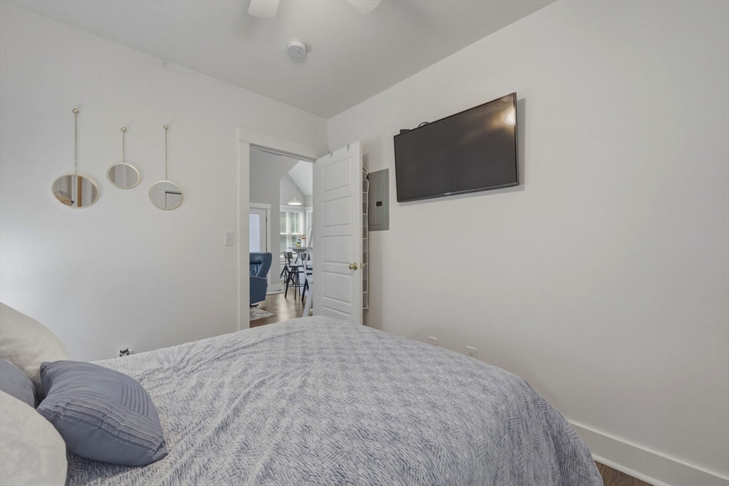 1 Skyview Lane # 1