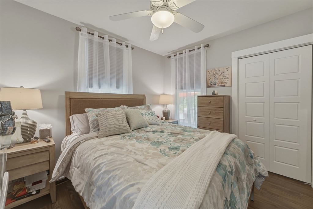 1 Skyview Lane # 1