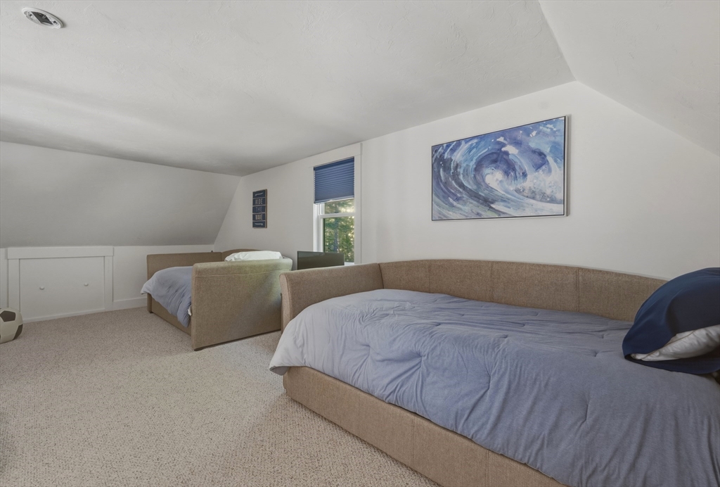 1 Skyview Lane # 1