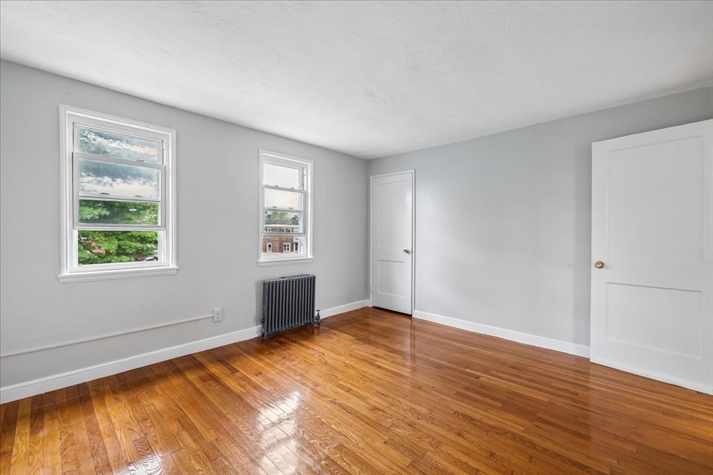 48 Newman Rd # 48
