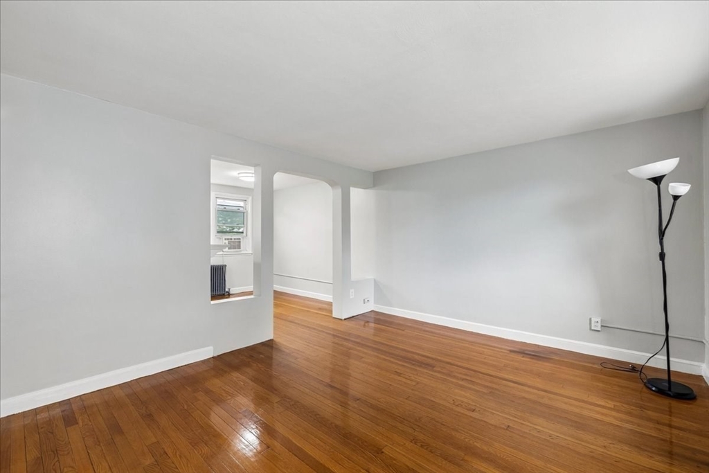 48 Newman Rd # 48