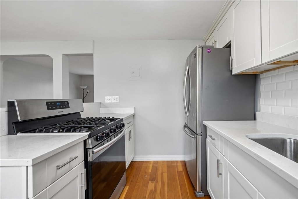 48 Newman Rd # 48