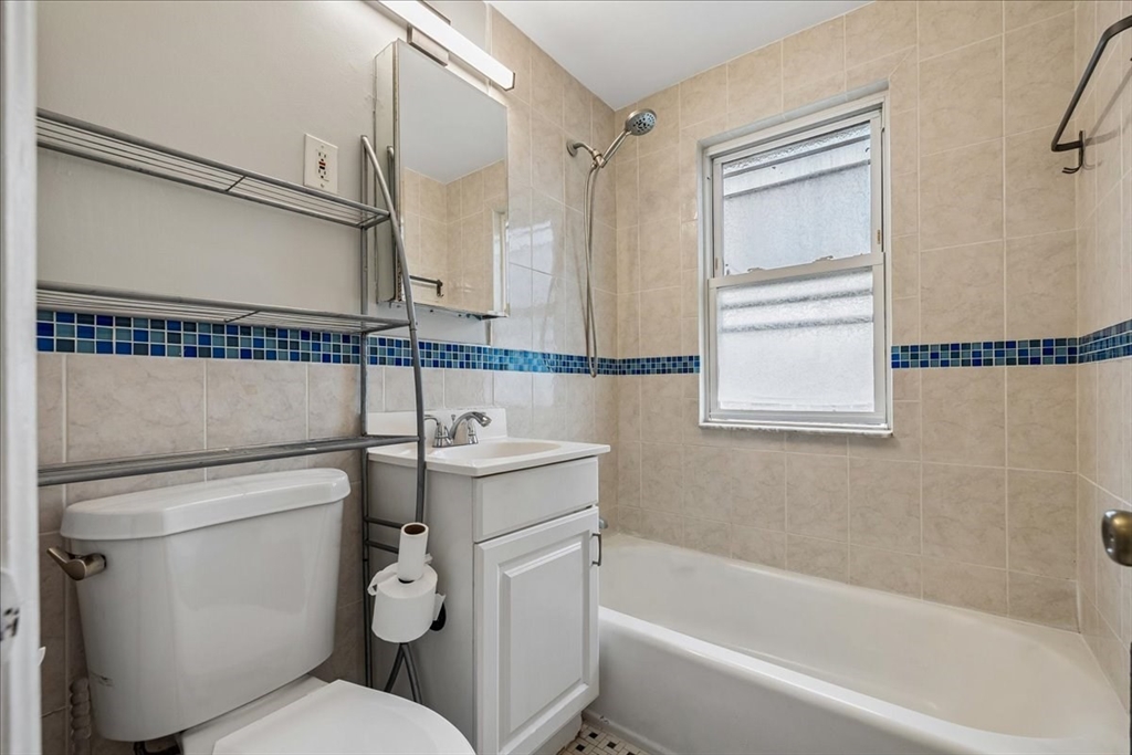 48 Newman Rd # 48