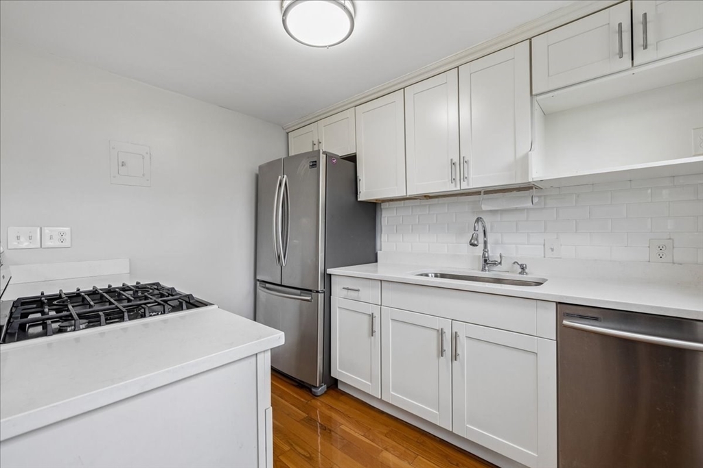 48 Newman Rd # 48