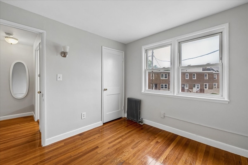 48 Newman Rd # 48