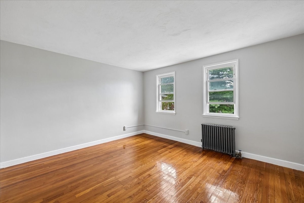 48 Newman Rd # 48