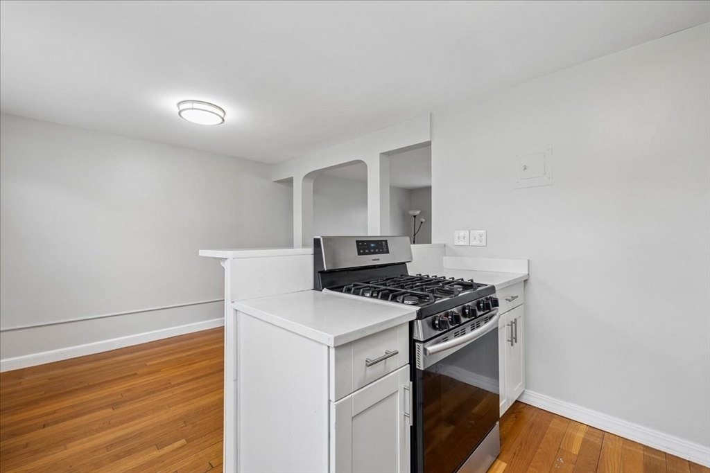 48 Newman Rd # 48