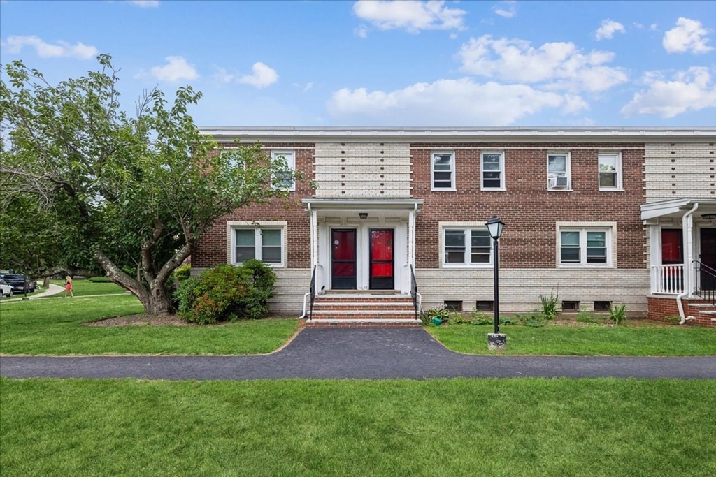 48 Newman Rd # 48