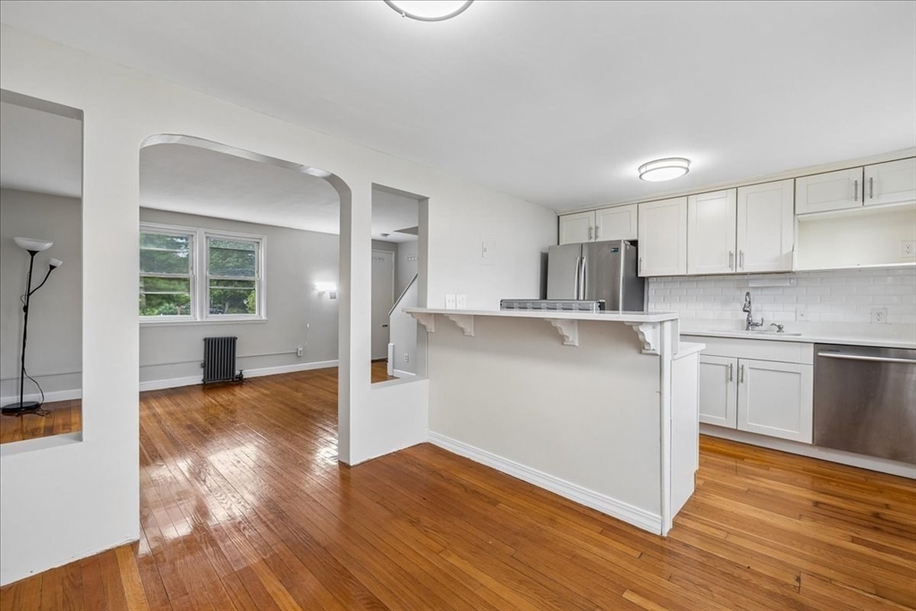 48 Newman Rd # 48