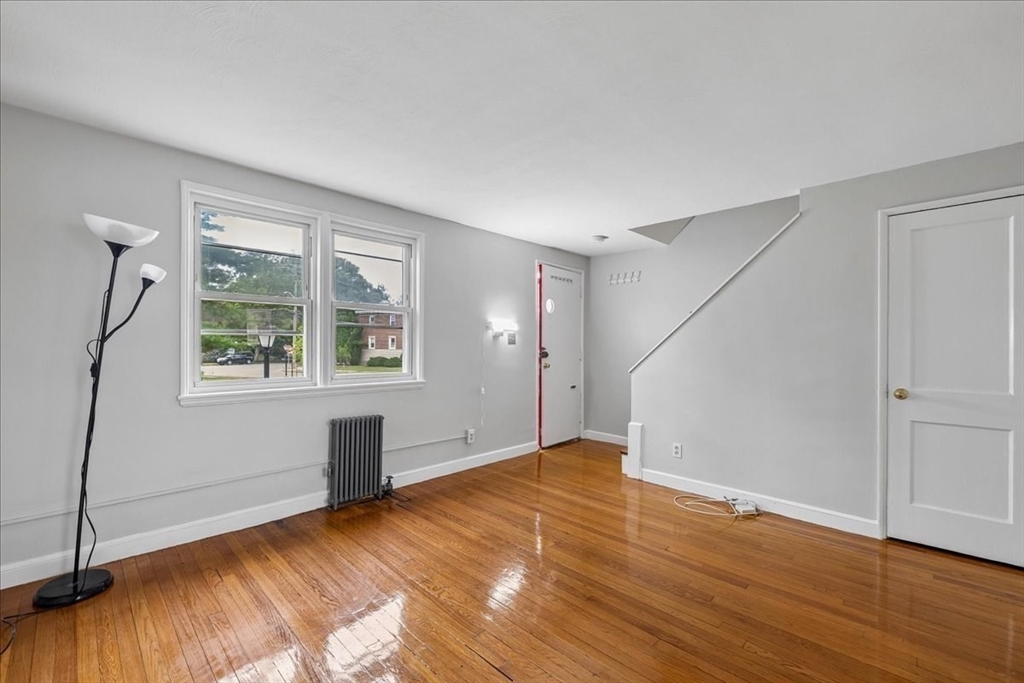 48 Newman Rd # 48