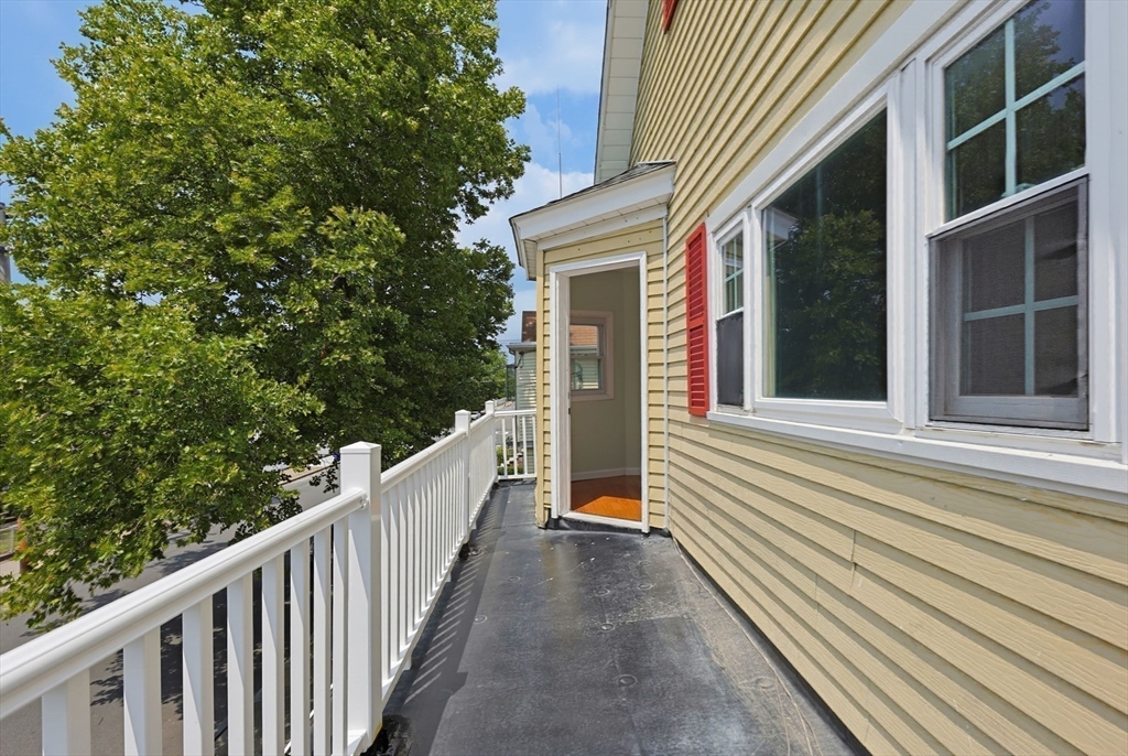 404 Bryant Street