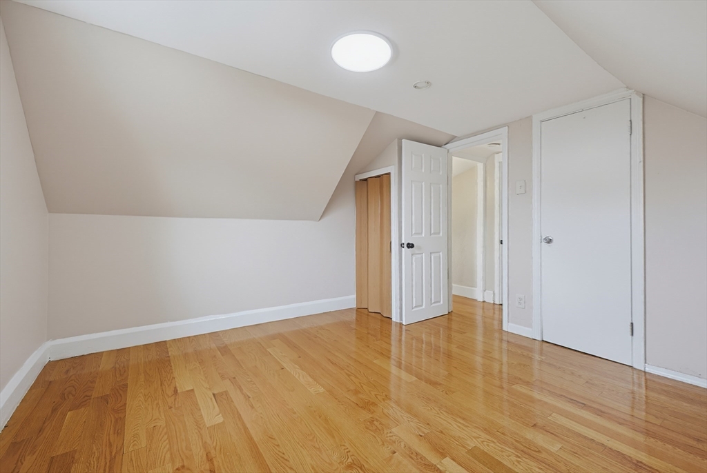404 Bryant Street