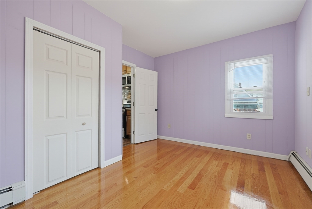 404 Bryant Street