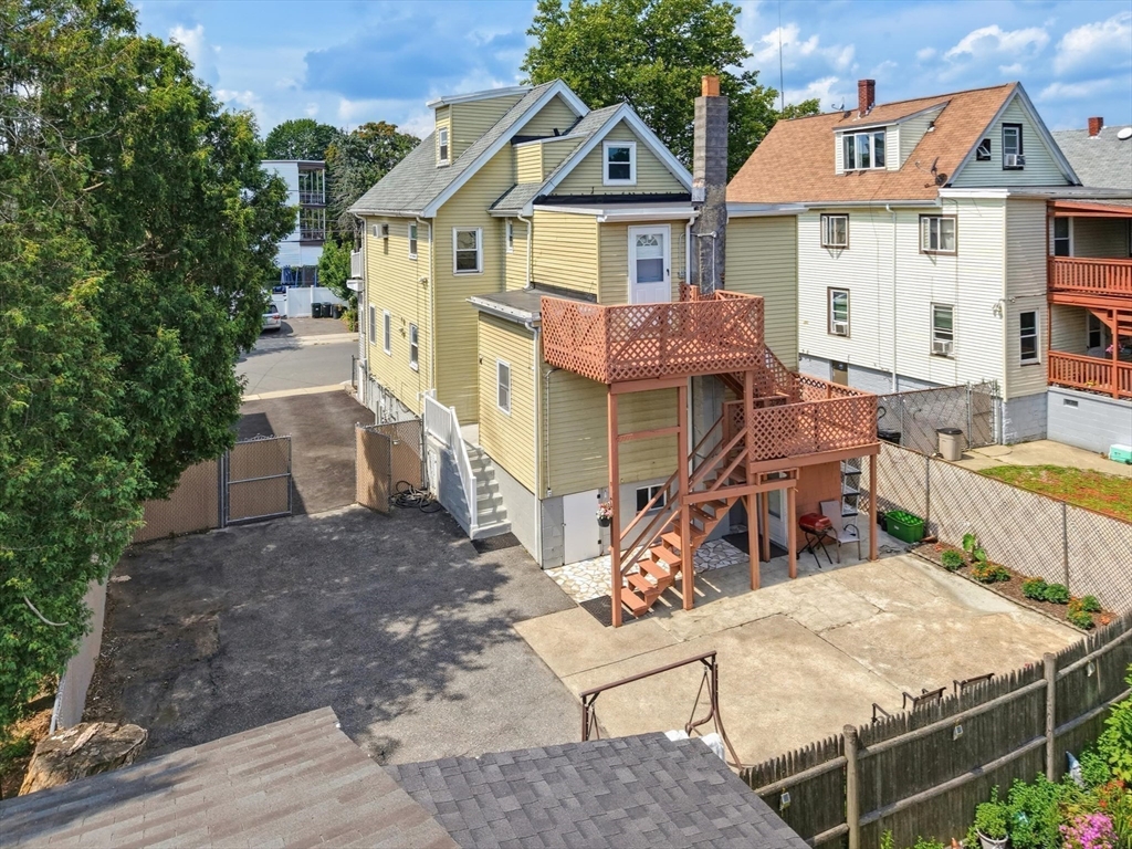 404 Bryant Street