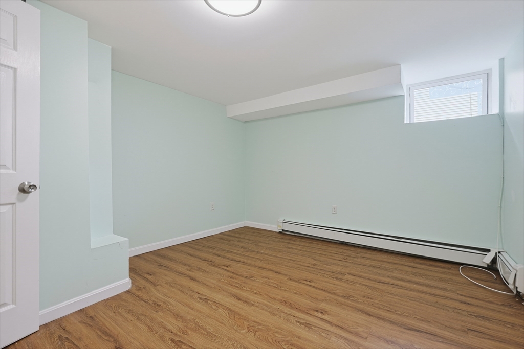 404 Bryant Street