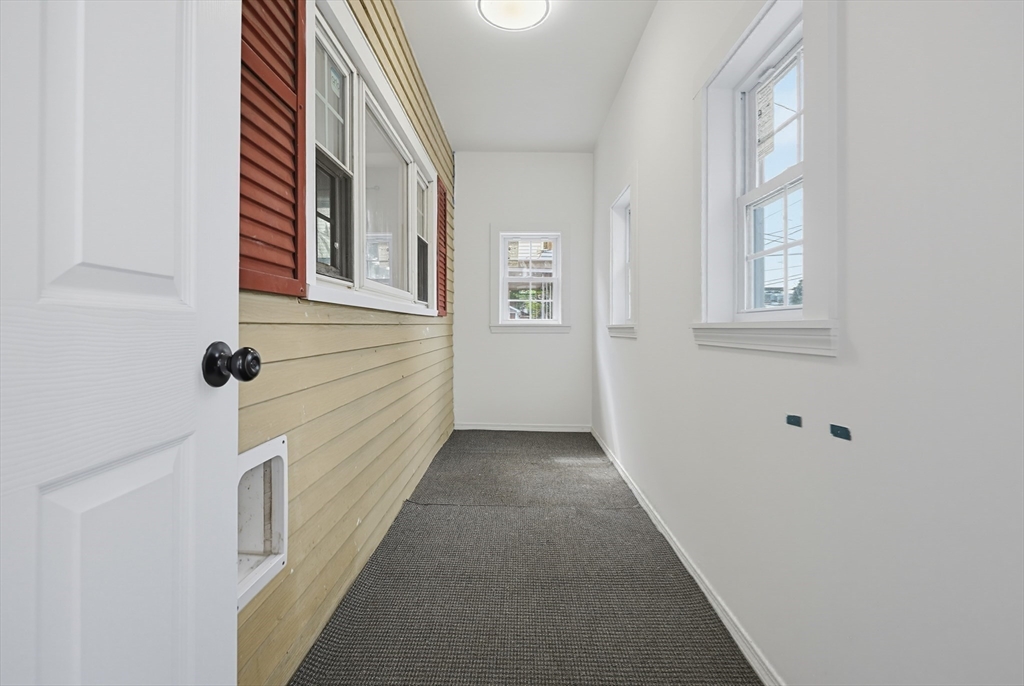 404 Bryant Street
