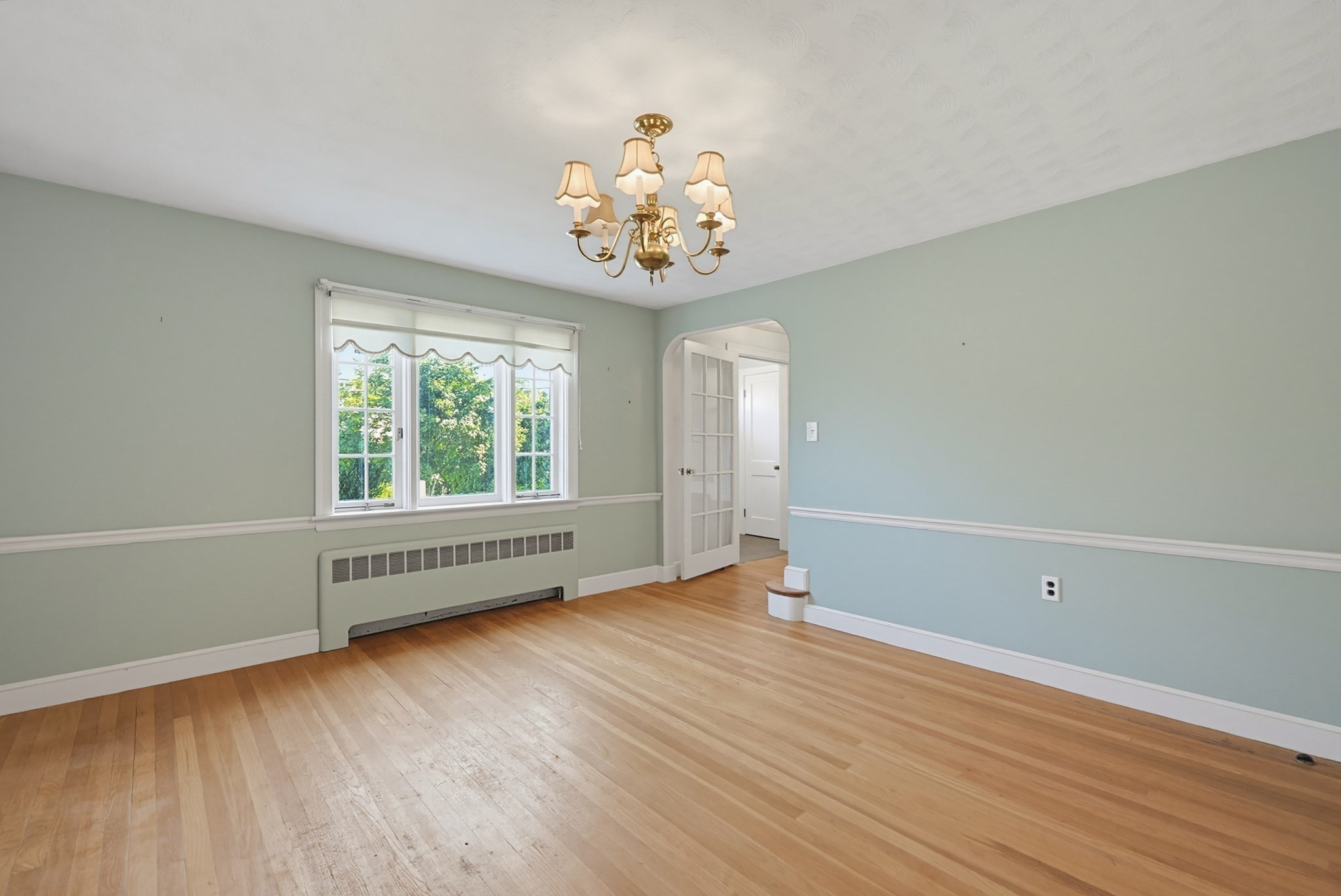 70 Oakdale Rd
