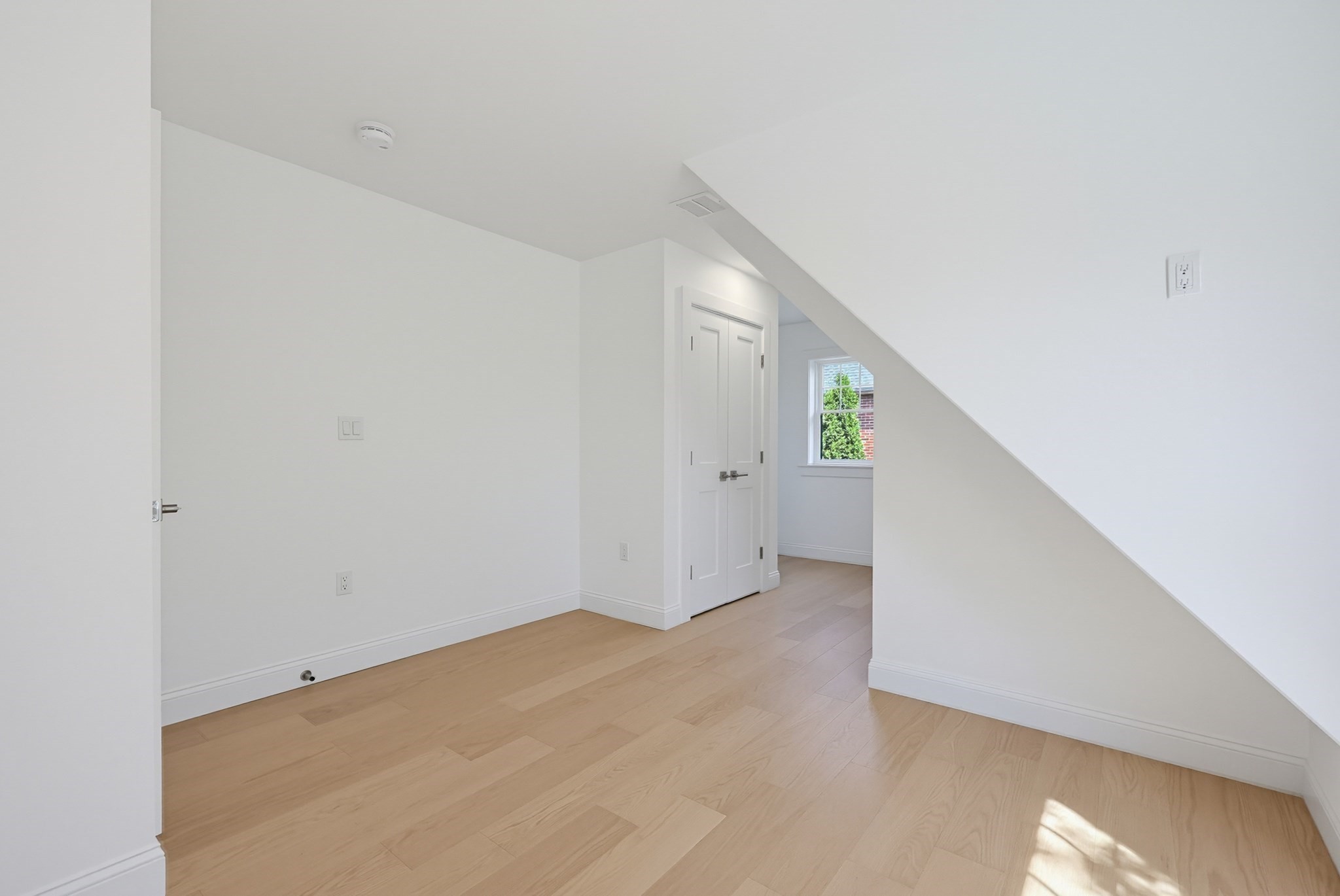 17 Kilburn Road