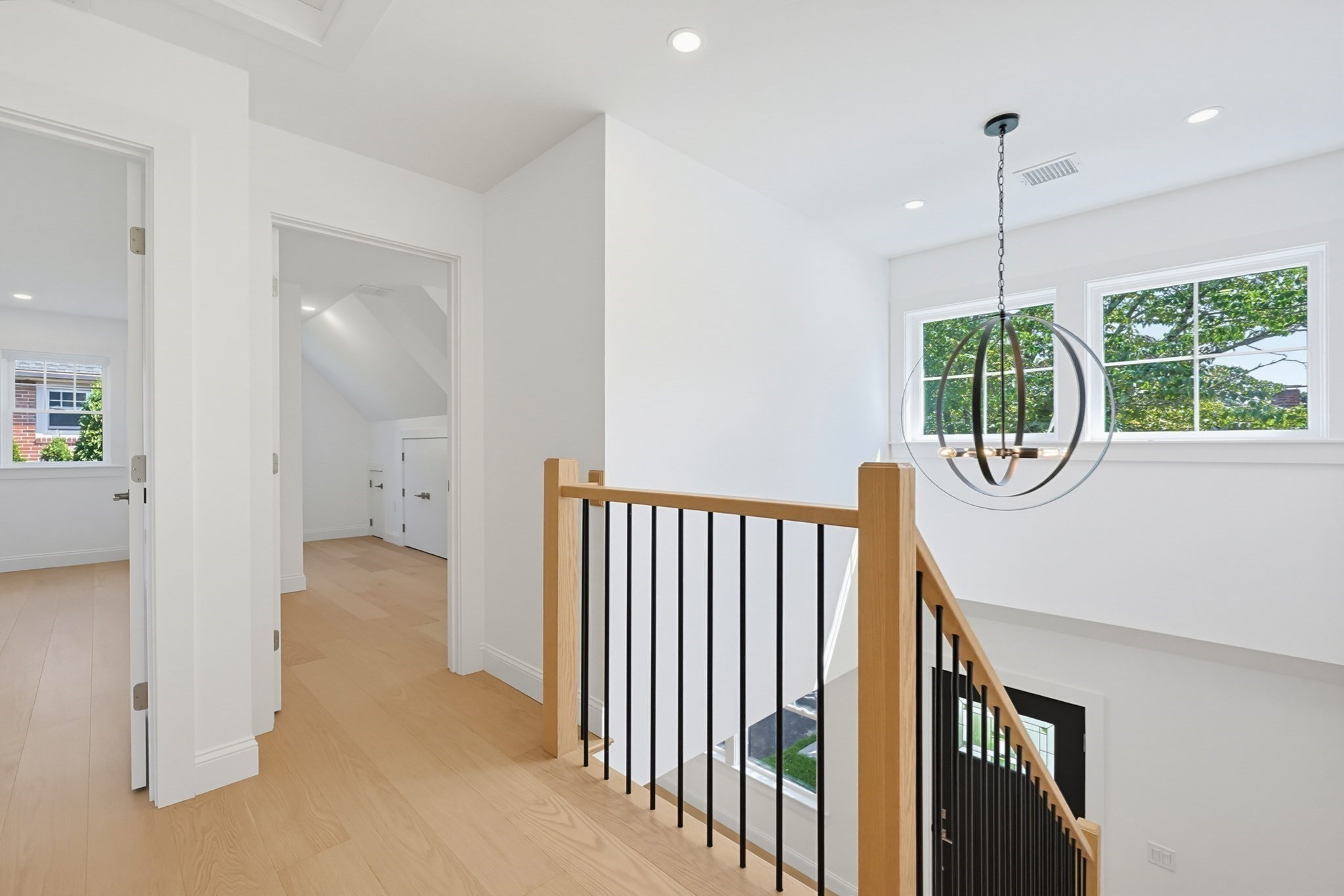 17 Kilburn Road