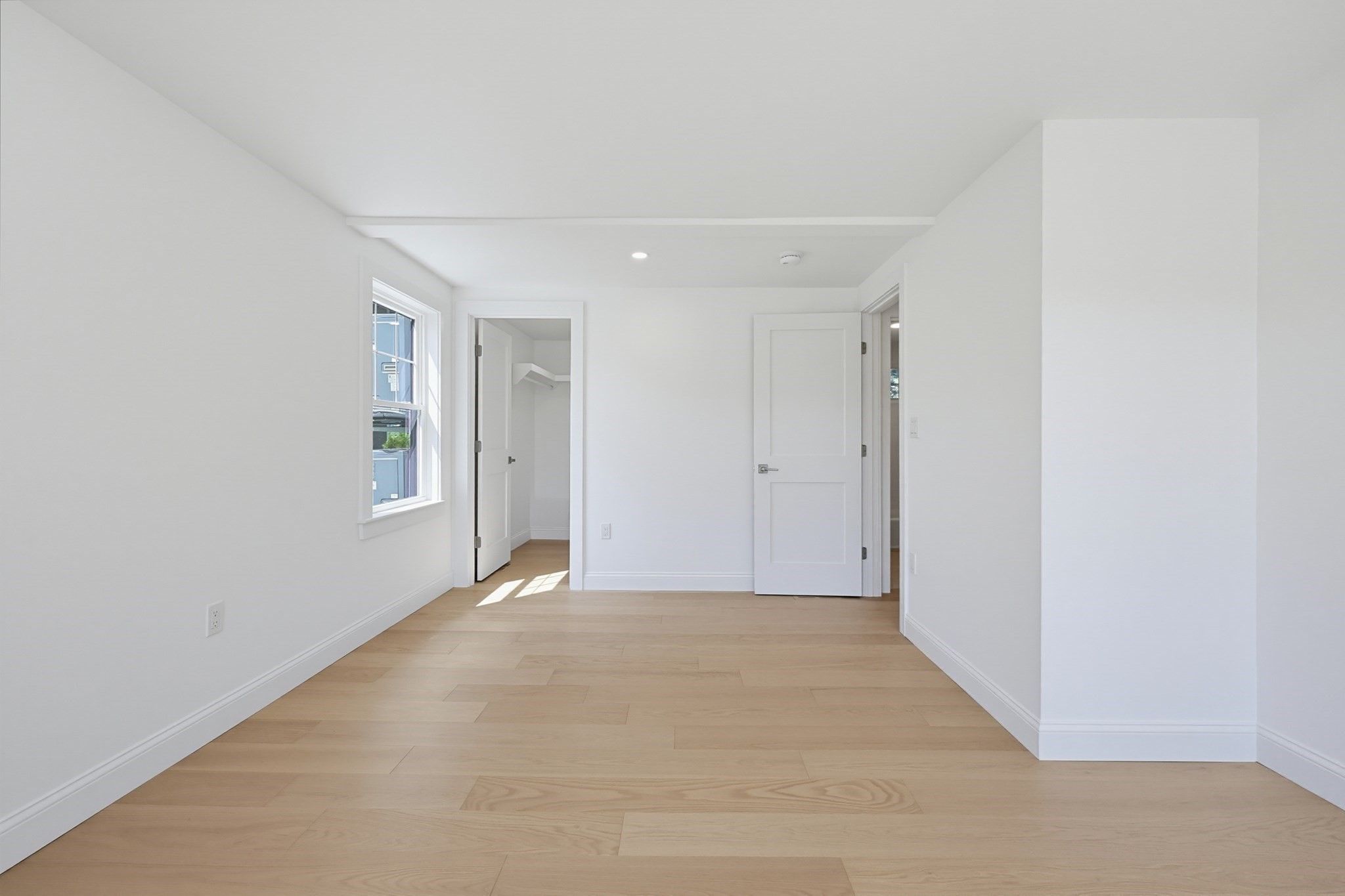 17 Kilburn Road