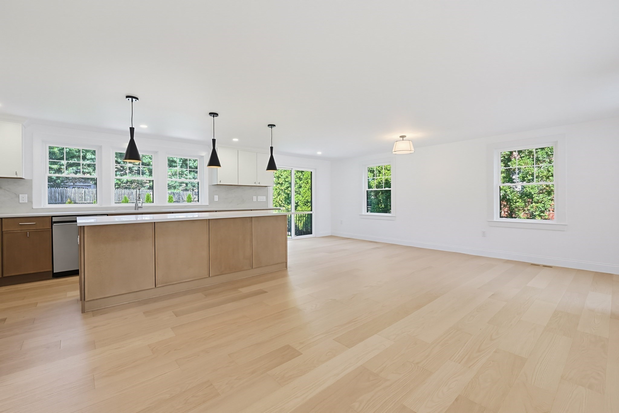 17 Kilburn Road