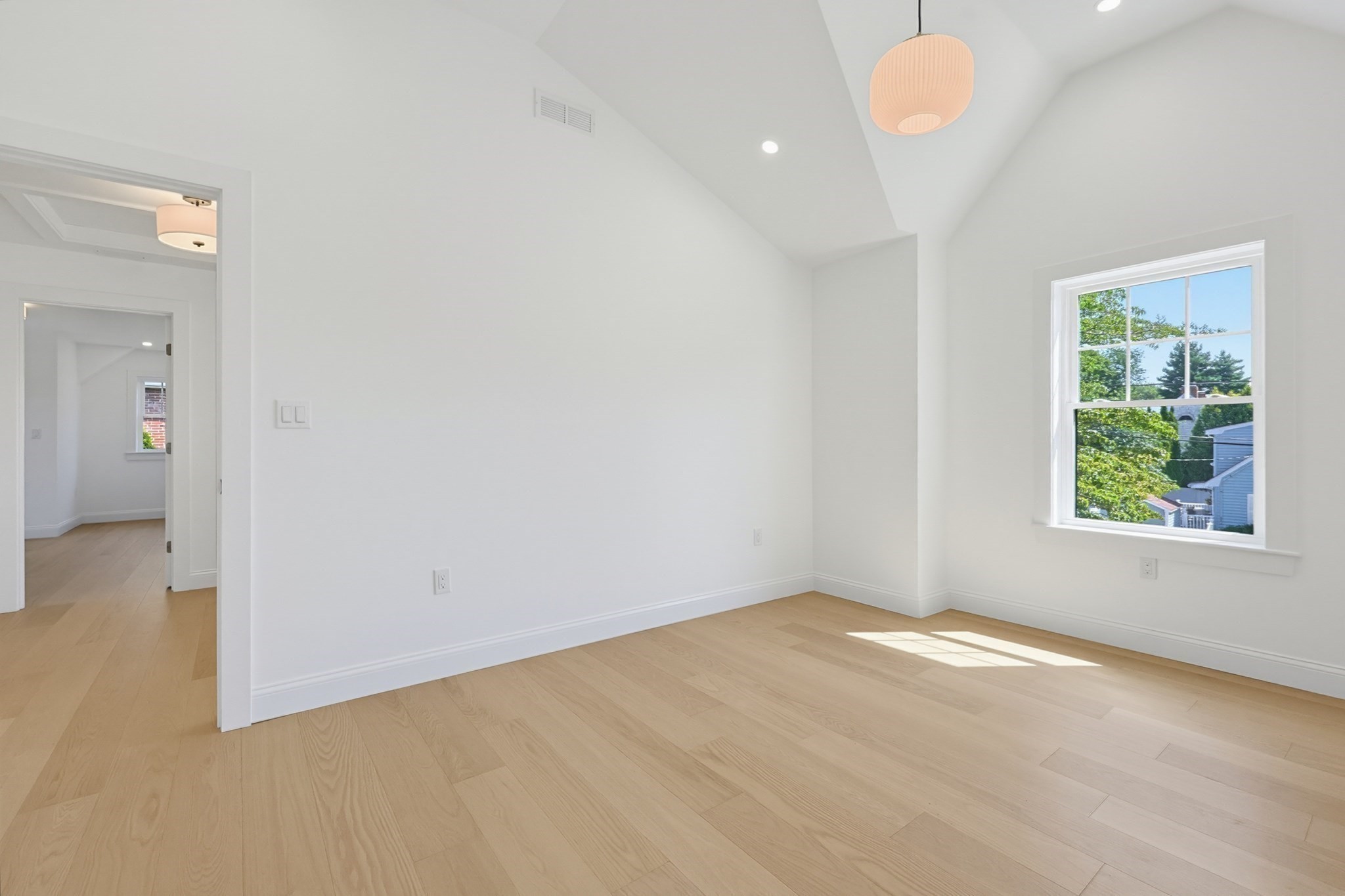 17 Kilburn Road