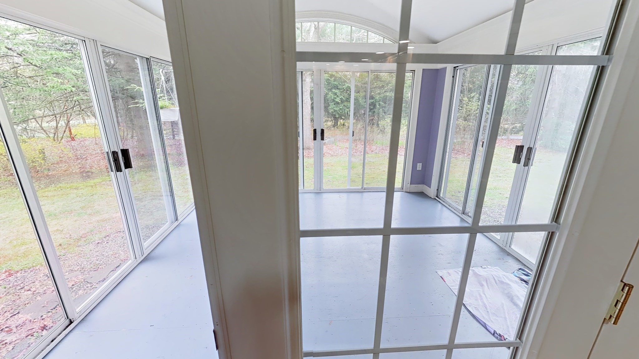 32 Acton Rd