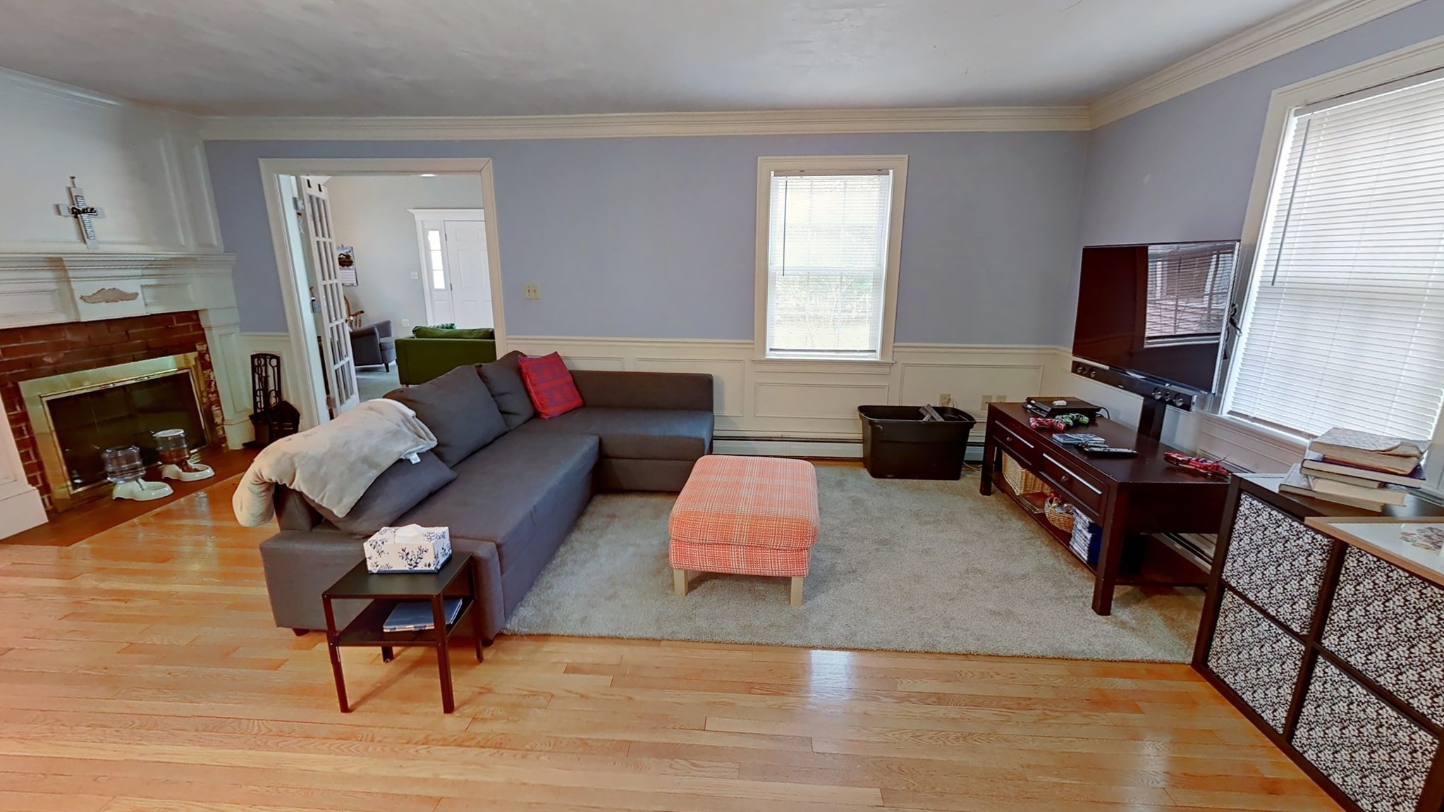 32 Acton Rd