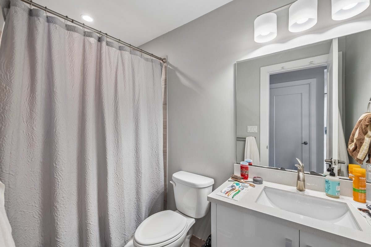 225 Dorchester Street # 27