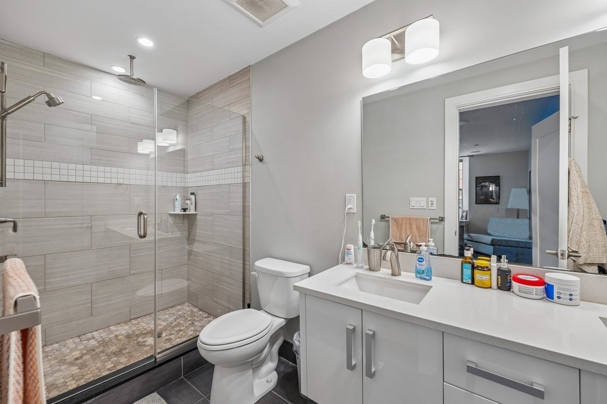 225 Dorchester Street # 27