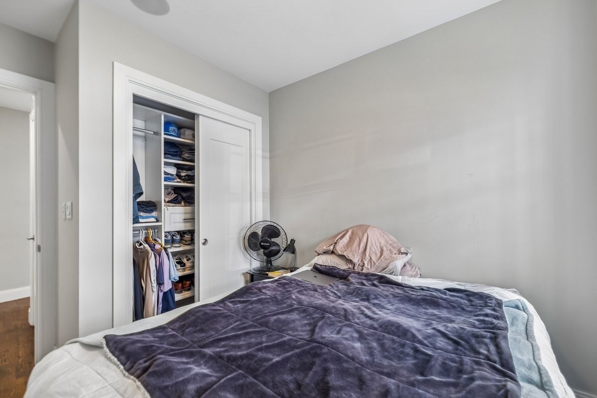 225 Dorchester Street # 27