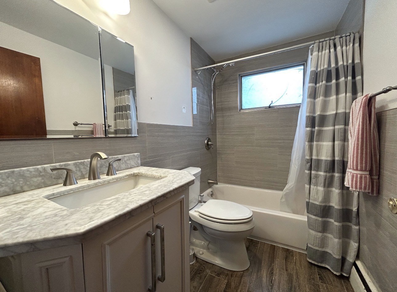 23 Jeffrey Rd