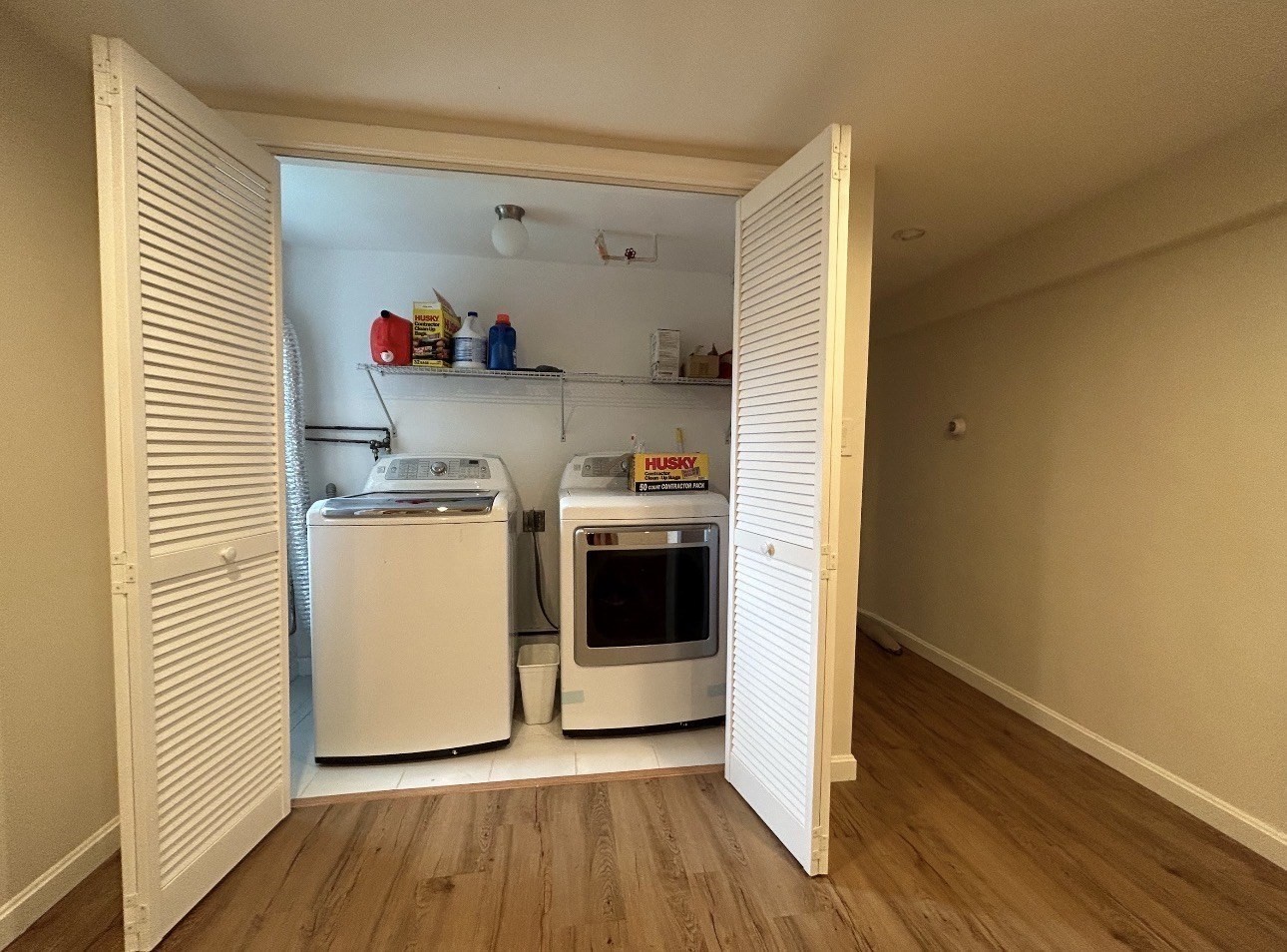 23 Jeffrey Rd