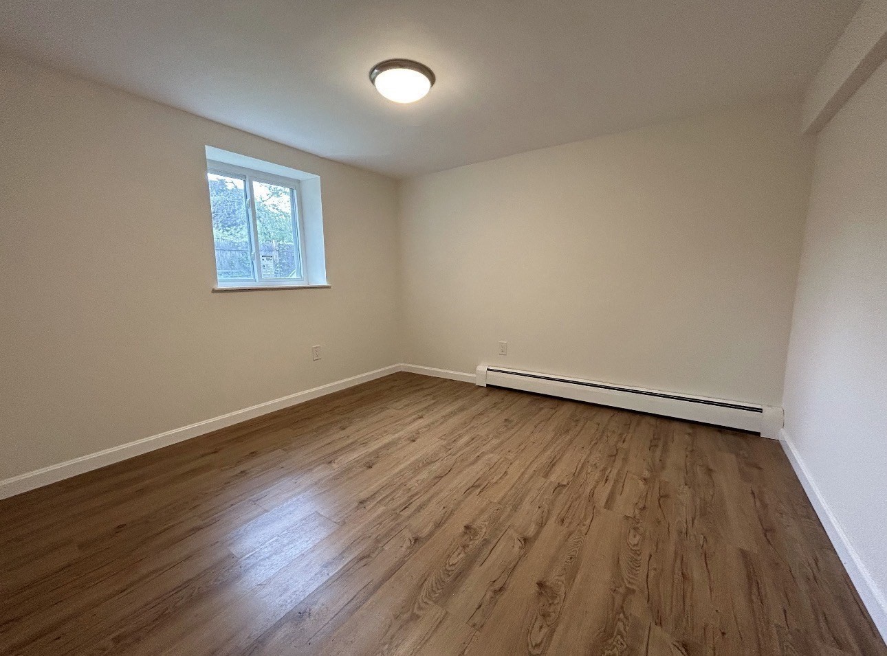 23 Jeffrey Rd