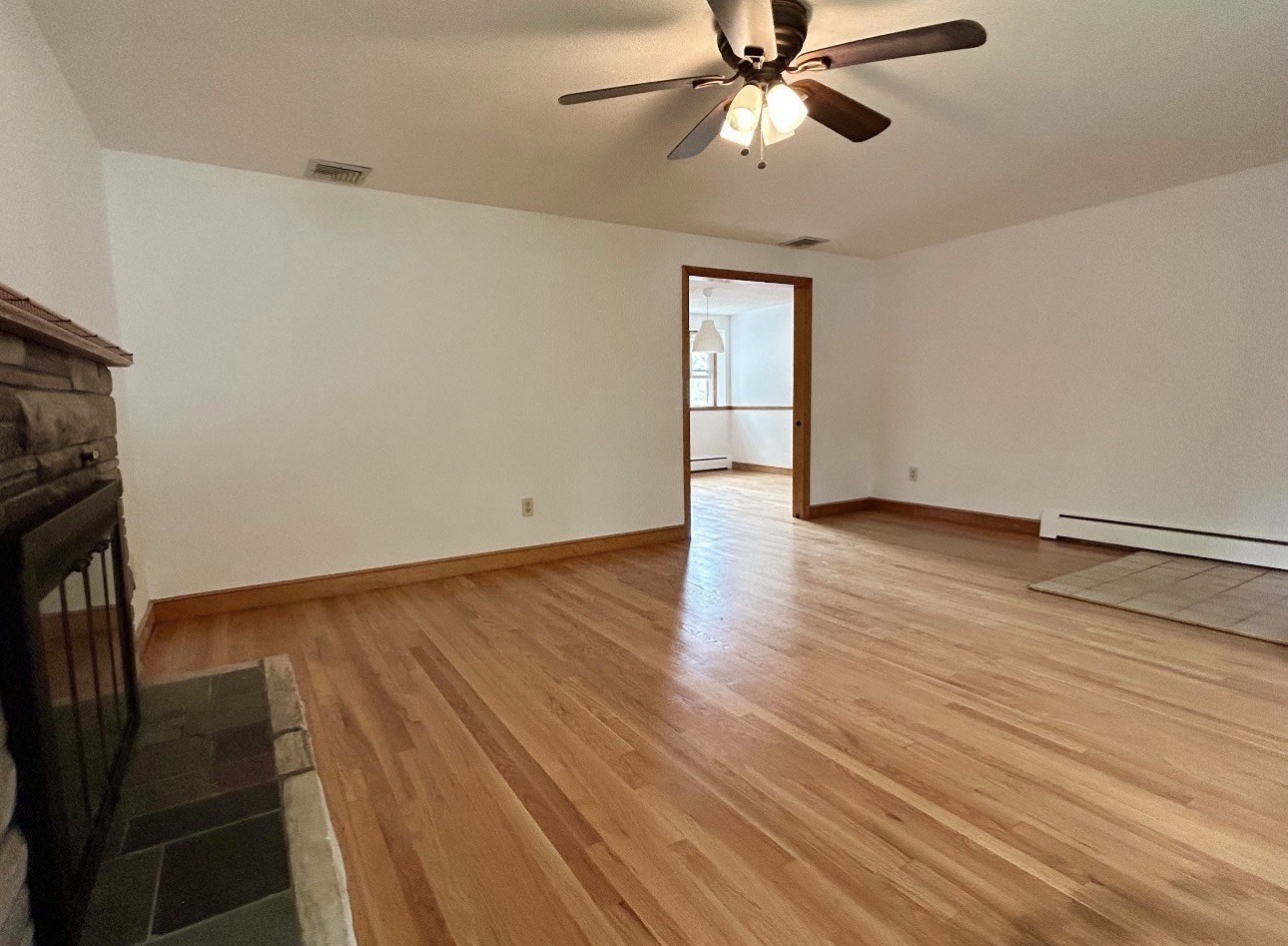 23 Jeffrey Rd