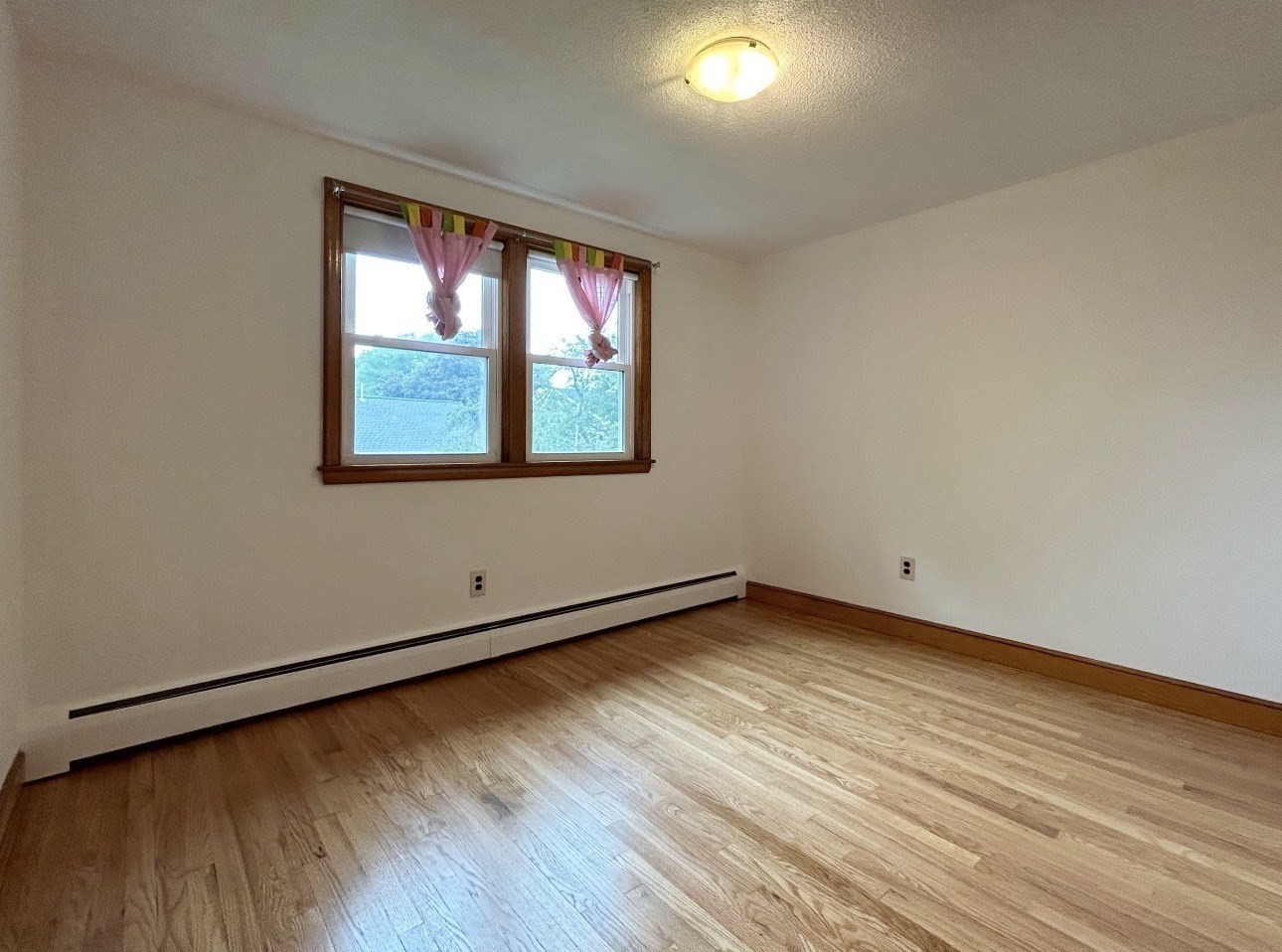 23 Jeffrey Rd