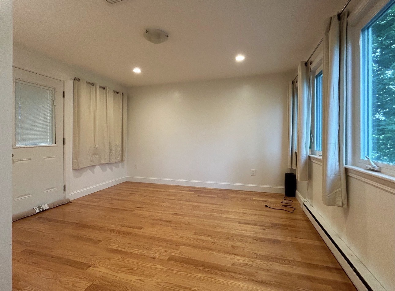 23 Jeffrey Rd