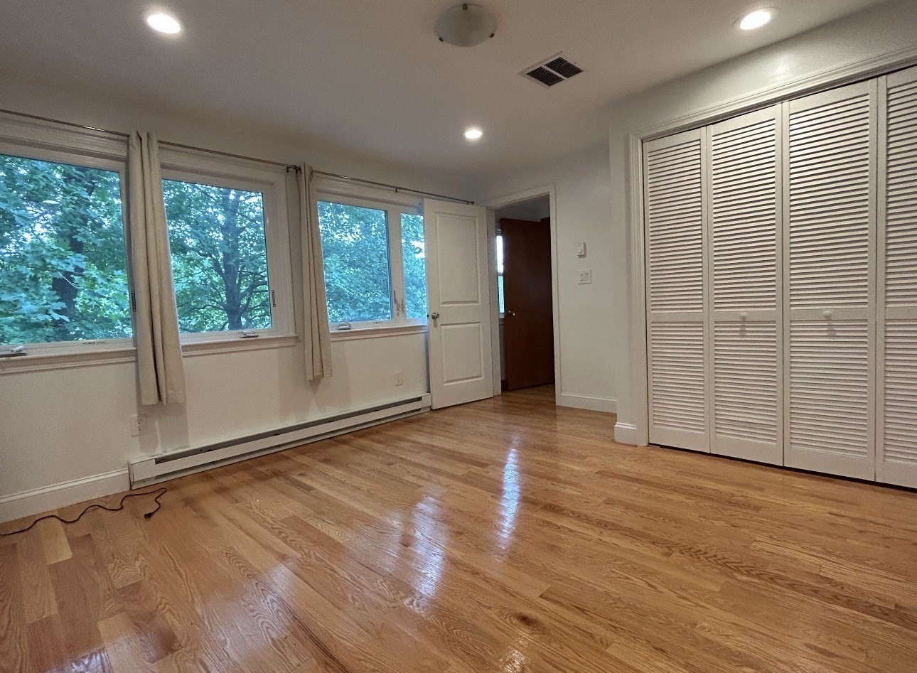 23 Jeffrey Rd