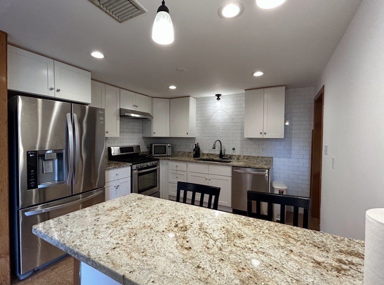 23 Jeffrey Rd