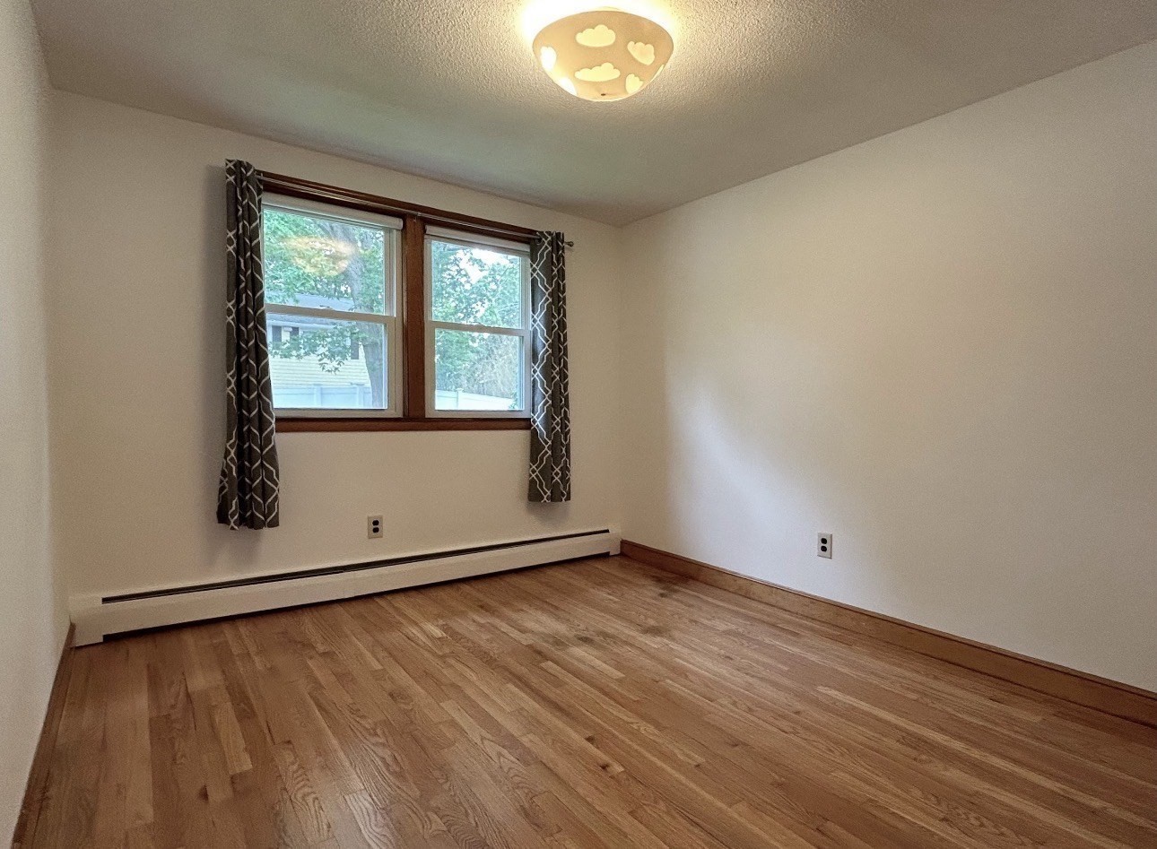 23 Jeffrey Rd