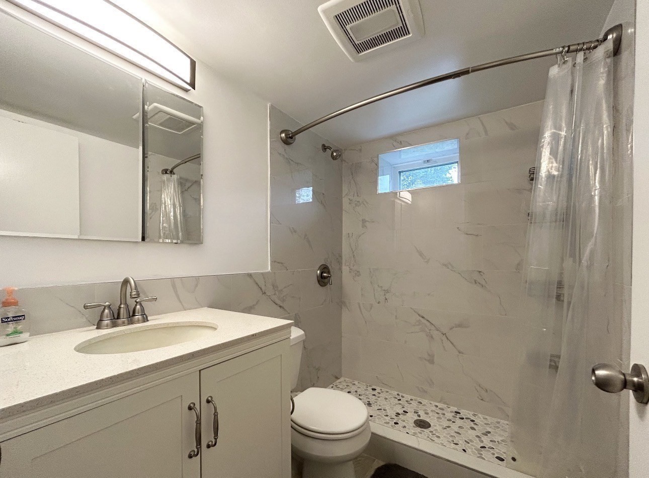 23 Jeffrey Rd