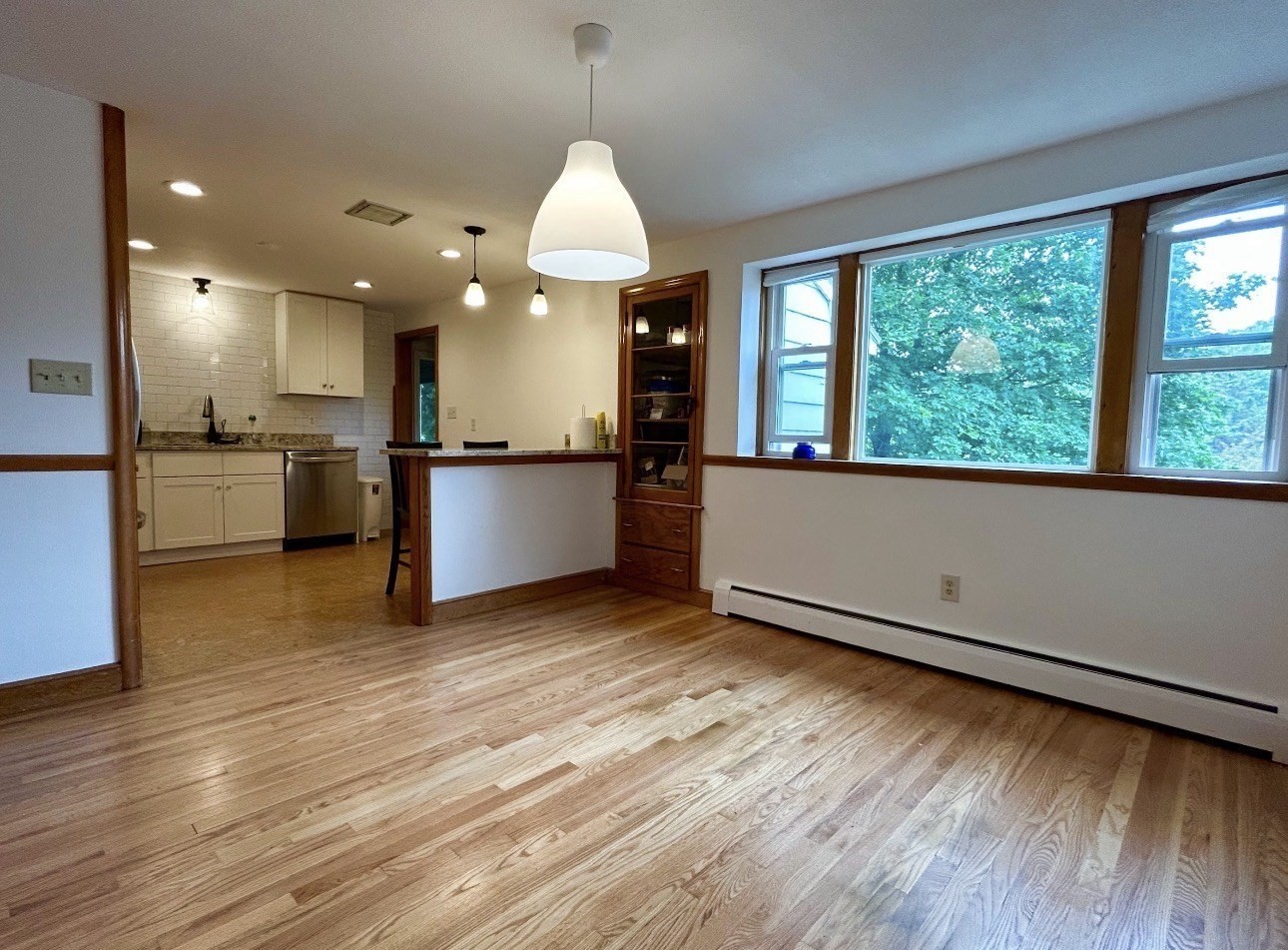23 Jeffrey Rd
