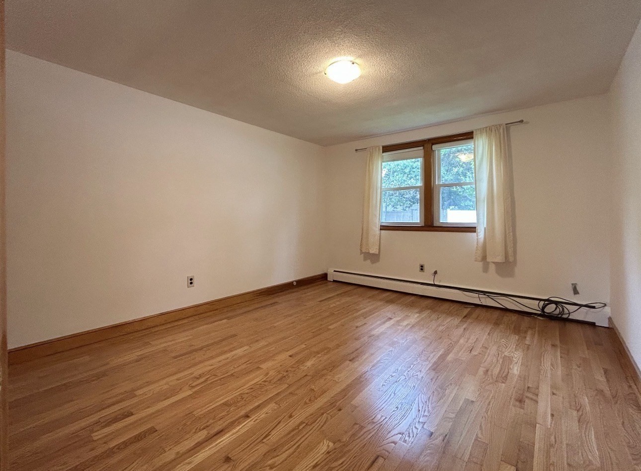 23 Jeffrey Rd