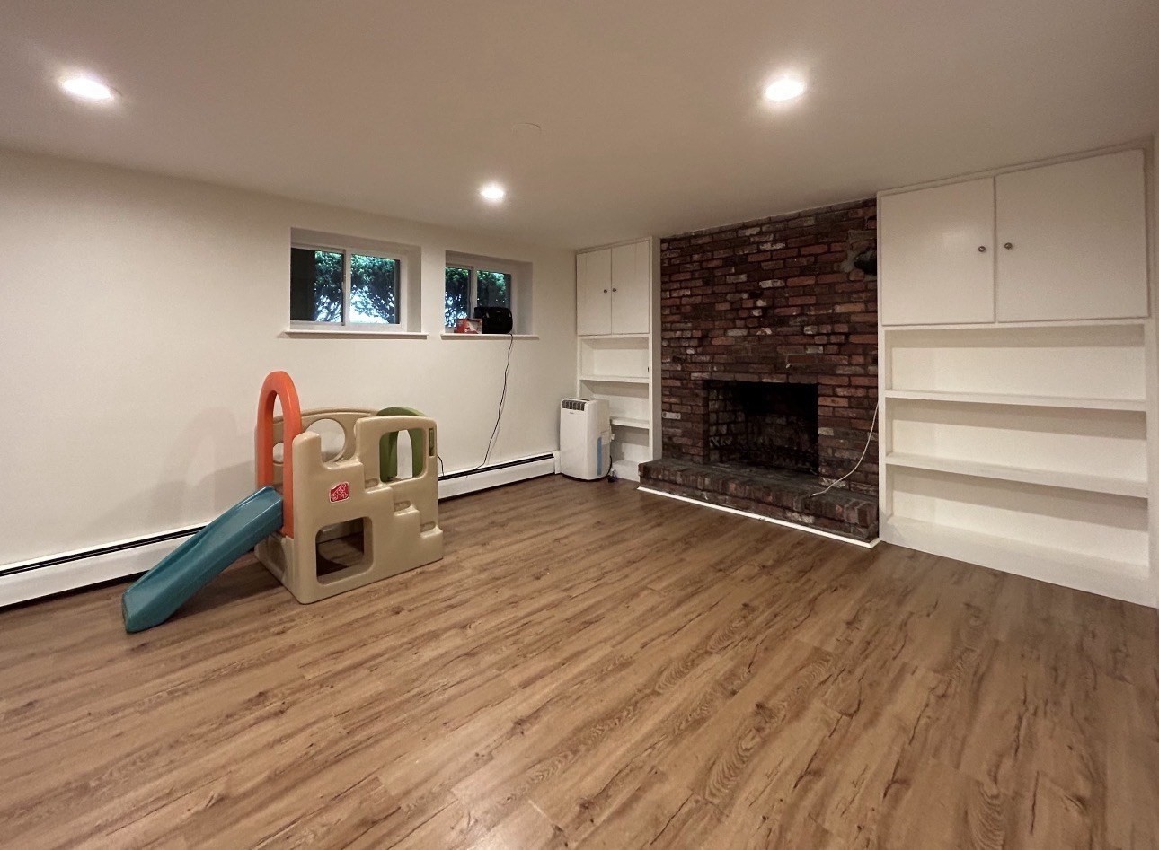 23 Jeffrey Rd