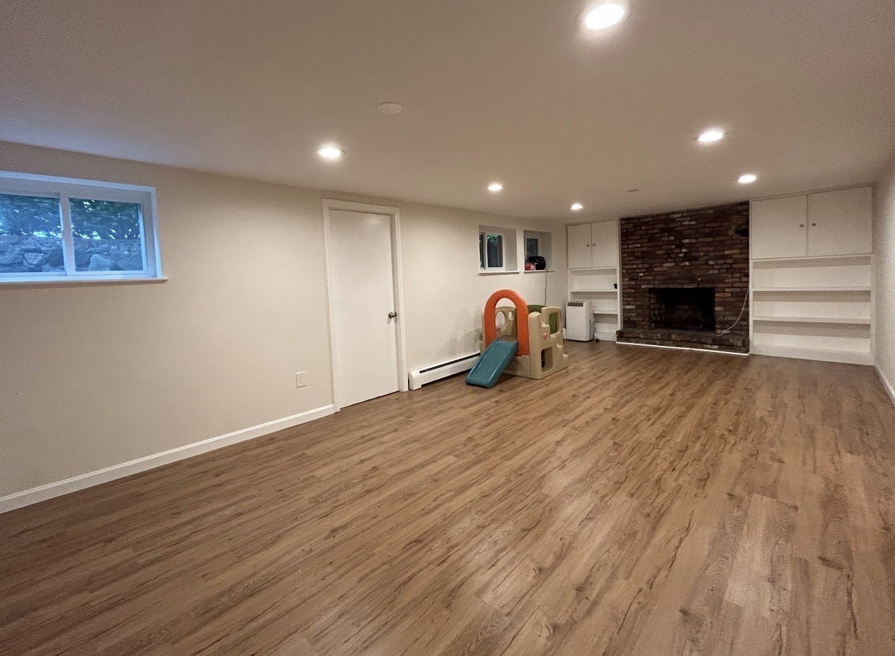 23 Jeffrey Rd