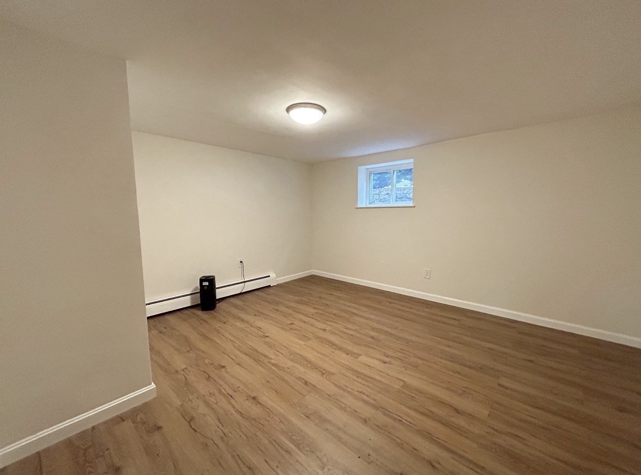 23 Jeffrey Rd