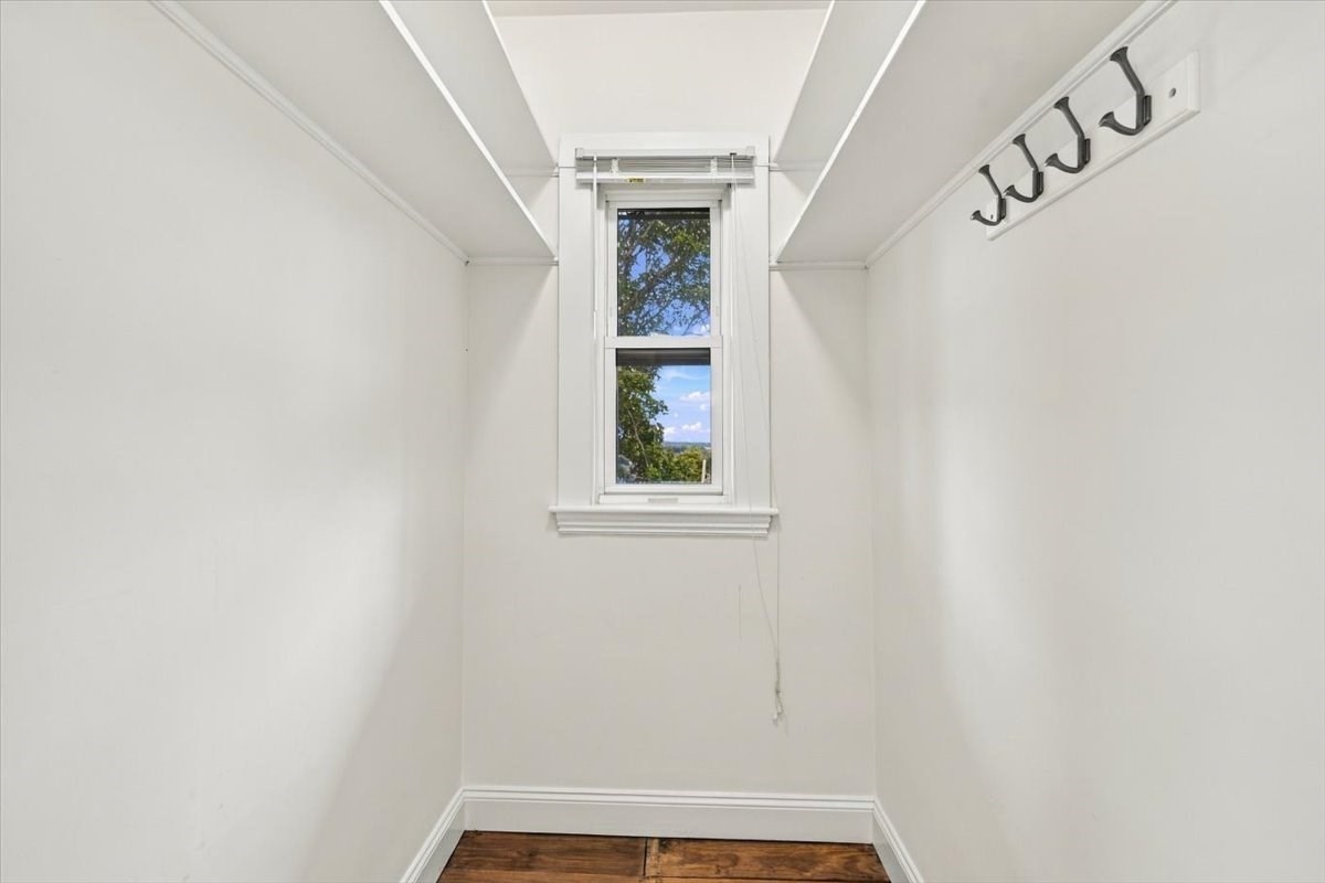52 Percival St