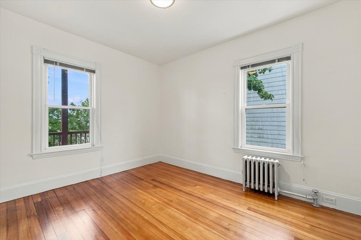 52 Percival St